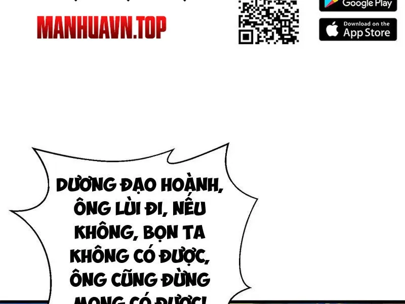 đọc truyện Toàn Cầu Cao Võ Chương 267 ảnh 85 tại Giả Dược