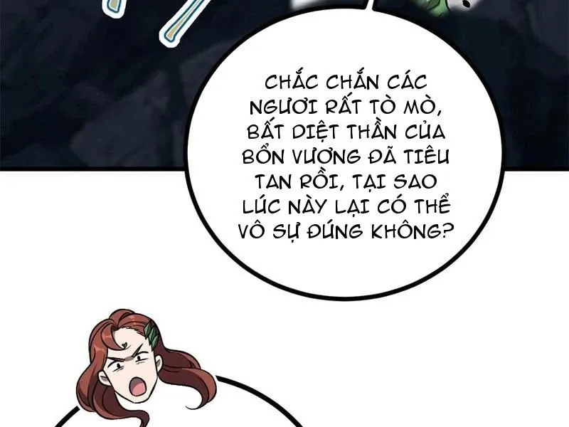 đọc truyện Toàn Cầu Cao Võ Chương 267 ảnh 96 tại Giả Dược