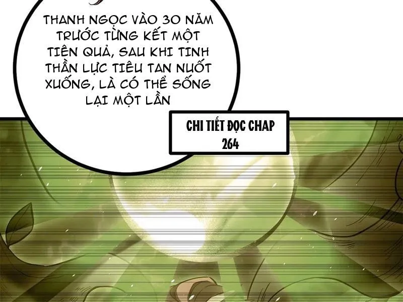 đọc truyện Toàn Cầu Cao Võ Chương 267 ảnh 97 tại Giả Dược