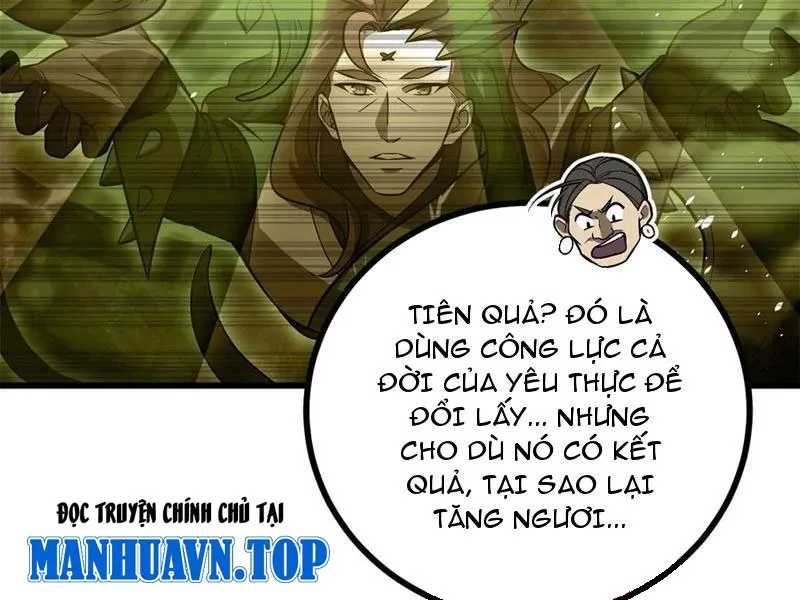 đọc truyện Toàn Cầu Cao Võ Chương 267 ảnh 98 tại Giả Dược