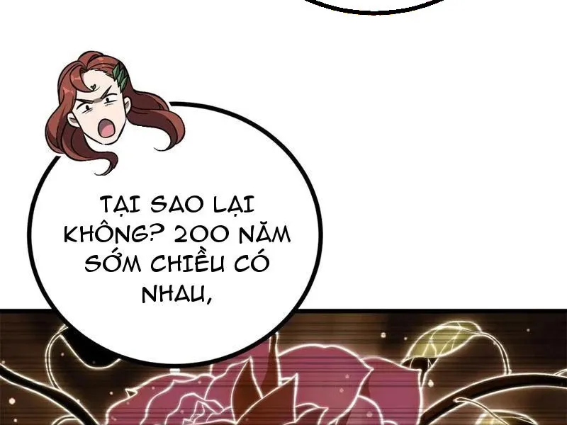 đọc truyện Toàn Cầu Cao Võ Chương 267 ảnh 99 tại Giả Dược