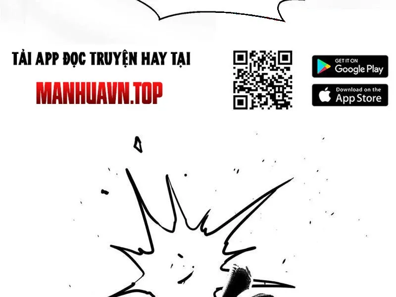 đọc truyện Toàn Cầu Cao Võ Chương 268 ảnh 104 tại Giả Dược