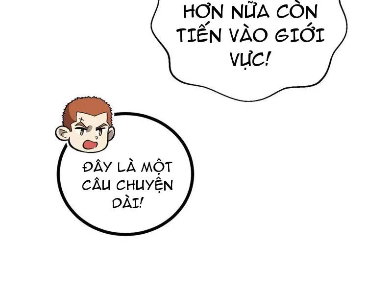 đọc truyện Toàn Cầu Cao Võ Chương 268 ảnh 108 tại Giả Dược