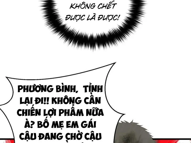 đọc truyện Toàn Cầu Cao Võ Chương 268 ảnh 12 tại Giả Dược