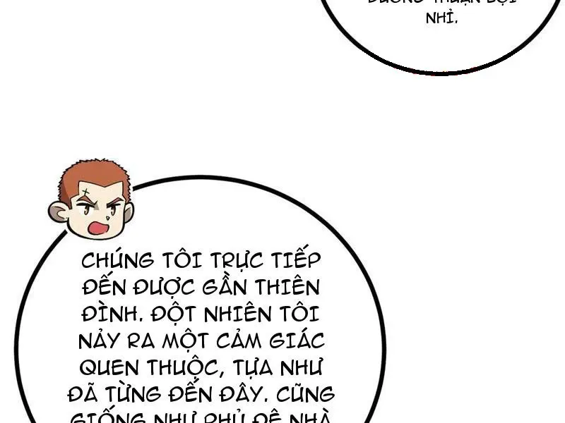 đọc truyện Toàn Cầu Cao Võ Chương 268 ảnh 111 tại Giả Dược