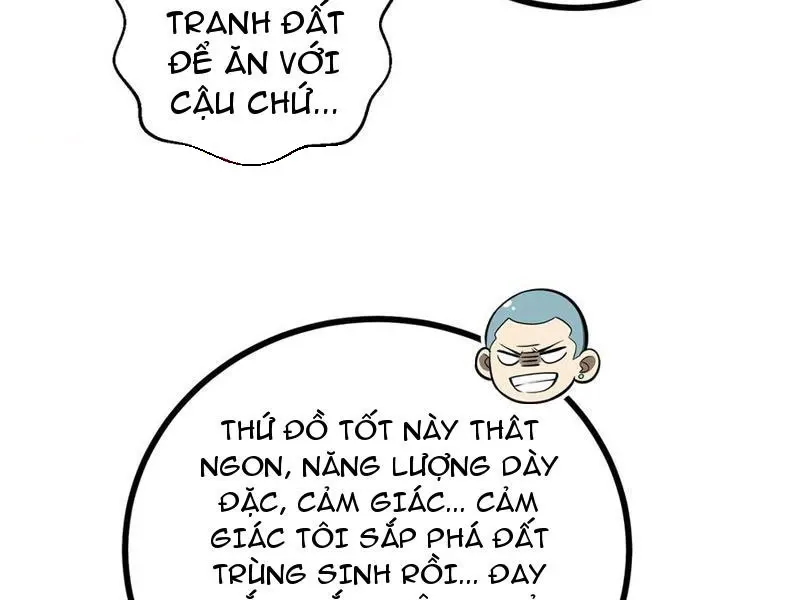 đọc truyện Toàn Cầu Cao Võ Chương 268 ảnh 119 tại Giả Dược