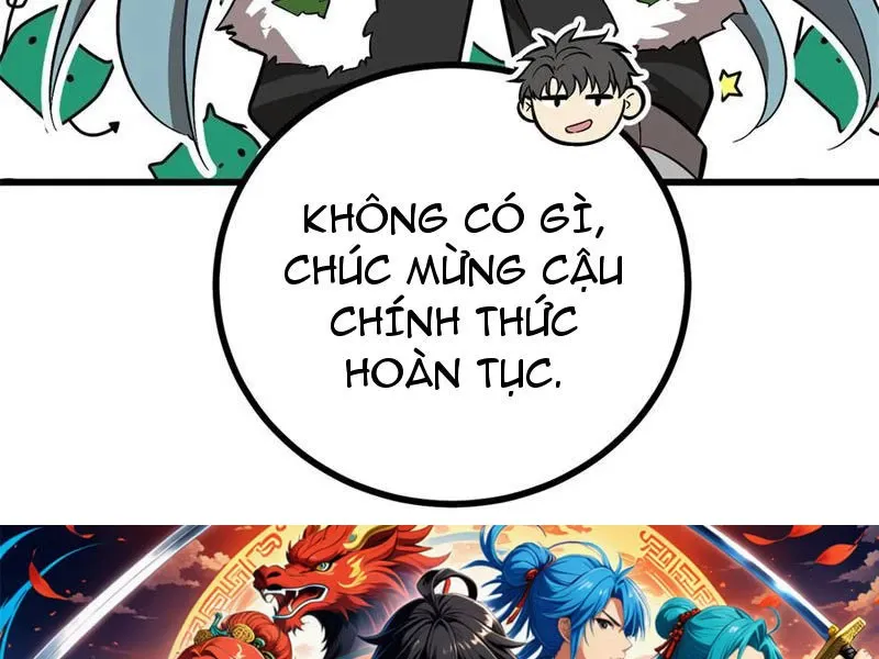 đọc truyện Toàn Cầu Cao Võ Chương 268 ảnh 124 tại Giả Dược