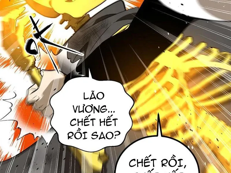 đọc truyện Toàn Cầu Cao Võ Chương 268 ảnh 14 tại Giả Dược