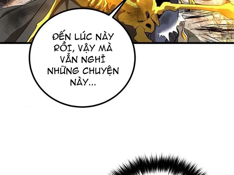 đọc truyện Toàn Cầu Cao Võ Chương 268 ảnh 17 tại Giả Dược