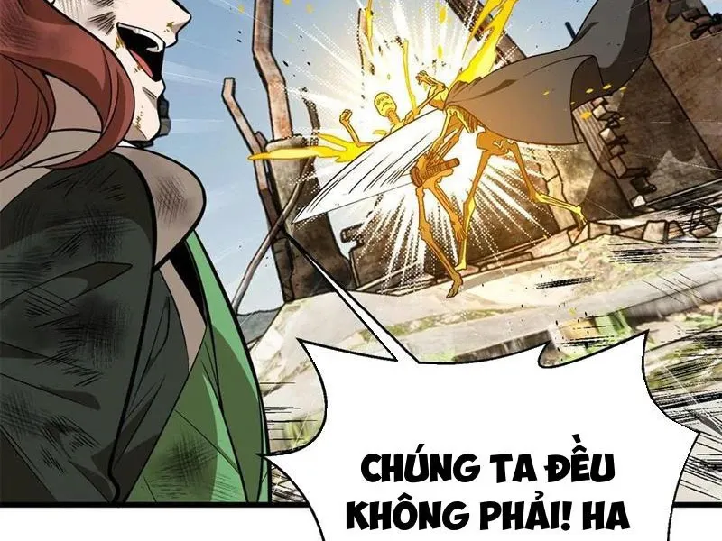 đọc truyện Toàn Cầu Cao Võ Chương 268 ảnh 3 tại Giả Dược