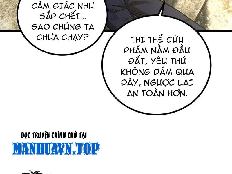 đọc truyện Toàn Cầu Cao Võ Chương 268 ảnh 27 tại Giả Dược