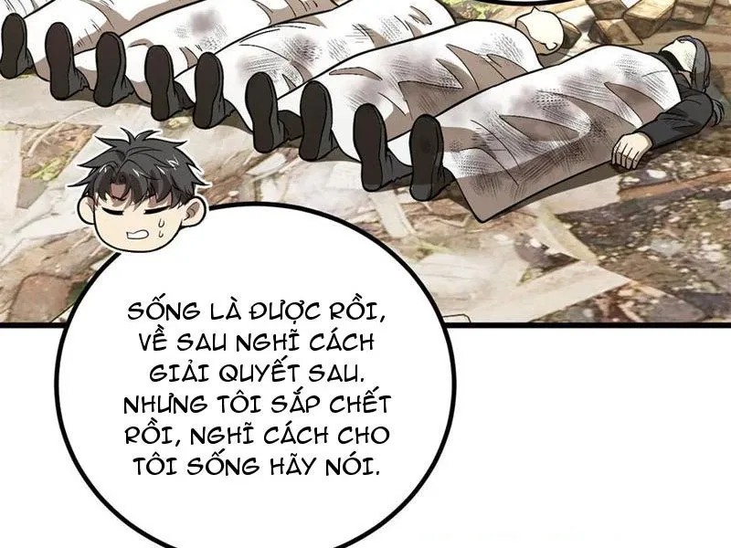 đọc truyện Toàn Cầu Cao Võ Chương 268 ảnh 29 tại Giả Dược