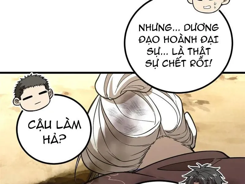 đọc truyện Toàn Cầu Cao Võ Chương 268 ảnh 33 tại Giả Dược