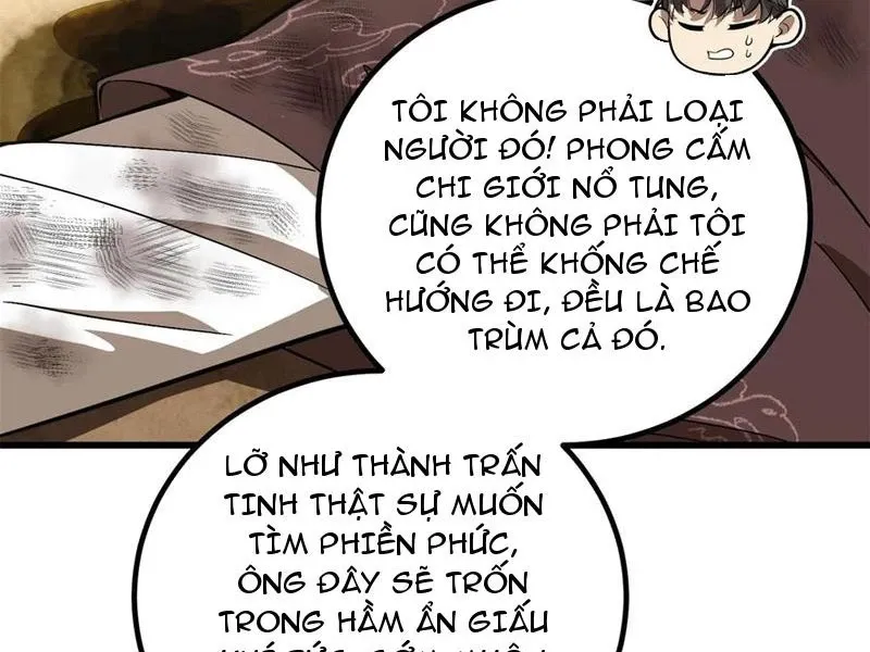 đọc truyện Toàn Cầu Cao Võ Chương 268 ảnh 34 tại Giả Dược