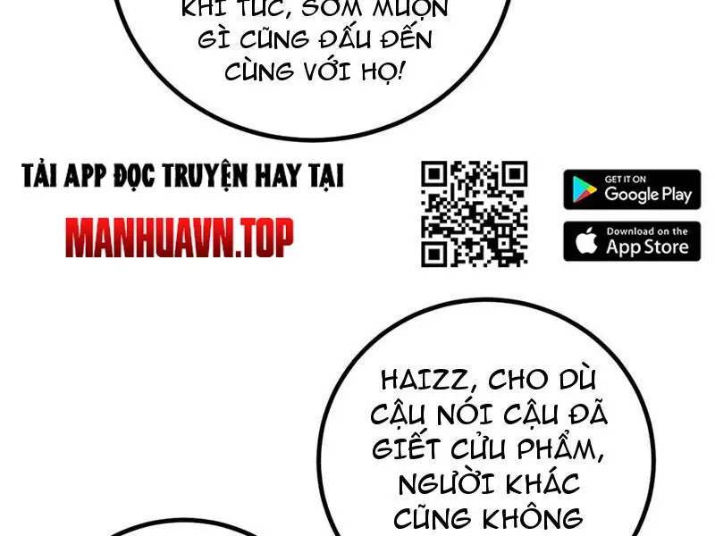 đọc truyện Toàn Cầu Cao Võ Chương 268 ảnh 35 tại Giả Dược