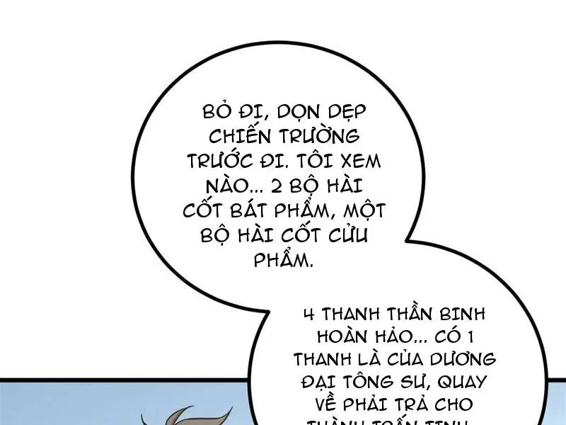 đọc truyện Toàn Cầu Cao Võ Chương 268 ảnh 38 tại Giả Dược