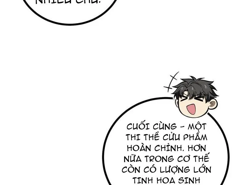 đọc truyện Toàn Cầu Cao Võ Chương 268 ảnh 41 tại Giả Dược