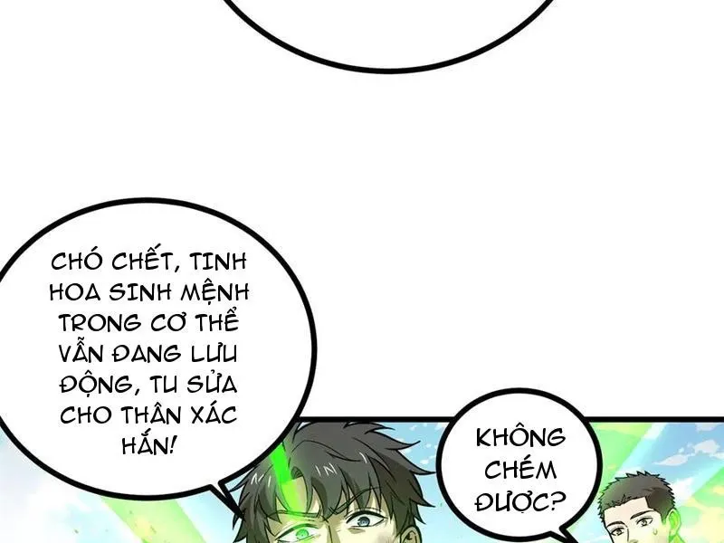 đọc truyện Toàn Cầu Cao Võ Chương 268 ảnh 45 tại Giả Dược