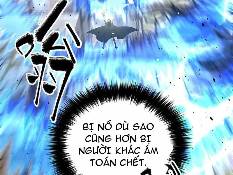 đọc truyện Toàn Cầu Cao Võ Chương 268 ảnh 6 tại Giả Dược