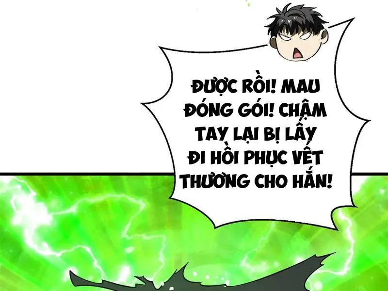 đọc truyện Toàn Cầu Cao Võ Chương 268 ảnh 52 tại Giả Dược