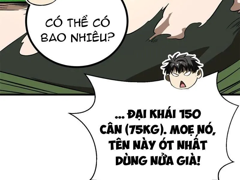 đọc truyện Toàn Cầu Cao Võ Chương 268 ảnh 54 tại Giả Dược