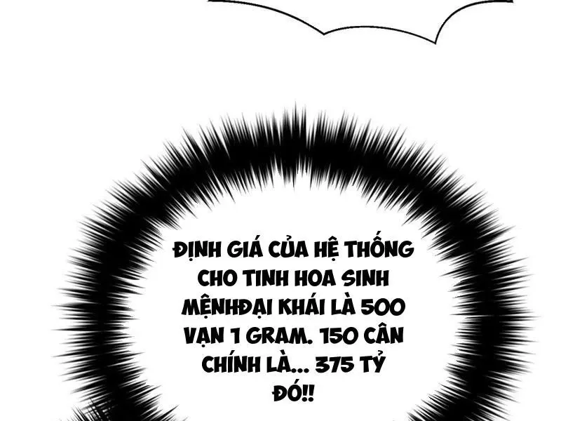đọc truyện Toàn Cầu Cao Võ Chương 268 ảnh 55 tại Giả Dược