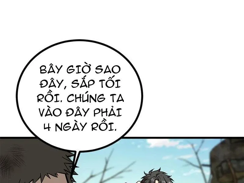 đọc truyện Toàn Cầu Cao Võ Chương 268 ảnh 58 tại Giả Dược