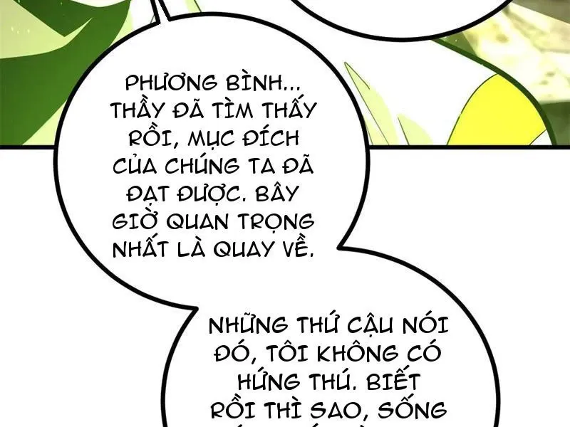 đọc truyện Toàn Cầu Cao Võ Chương 268 ảnh 60 tại Giả Dược