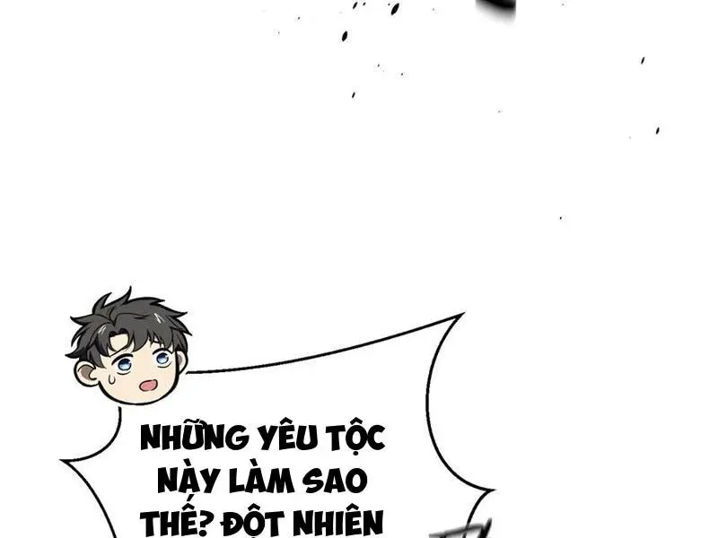 đọc truyện Toàn Cầu Cao Võ Chương 268 ảnh 62 tại Giả Dược