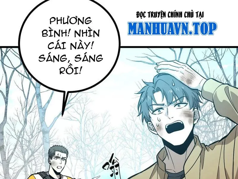 đọc truyện Toàn Cầu Cao Võ Chương 268 ảnh 65 tại Giả Dược
