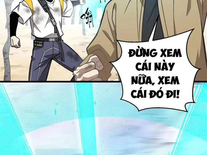 đọc truyện Toàn Cầu Cao Võ Chương 268 ảnh 66 tại Giả Dược