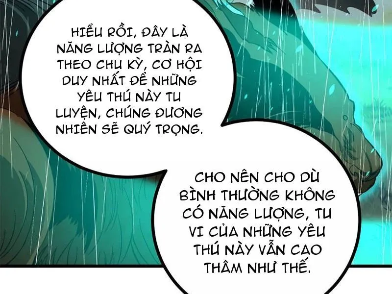 đọc truyện Toàn Cầu Cao Võ Chương 268 ảnh 74 tại Giả Dược