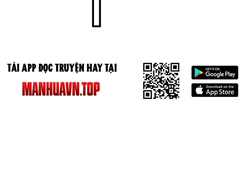 đọc truyện Toàn Cầu Cao Võ Chương 268 ảnh 80 tại Giả Dược