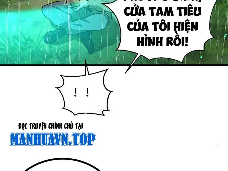 đọc truyện Toàn Cầu Cao Võ Chương 268 ảnh 83 tại Giả Dược