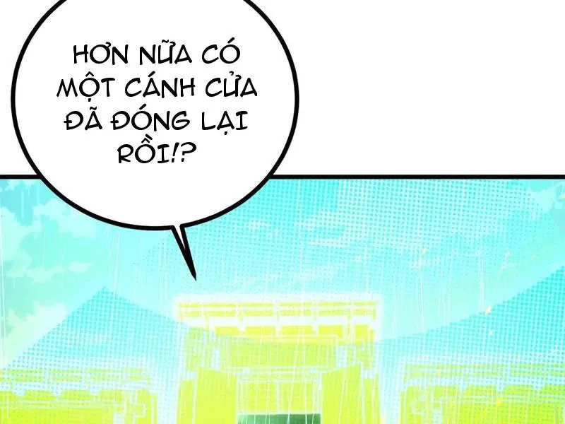 đọc truyện Toàn Cầu Cao Võ Chương 268 ảnh 84 tại Giả Dược