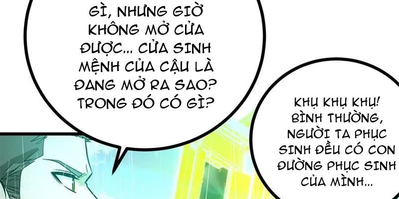 đọc truyện Toàn Cầu Cao Võ Chương 268 ảnh 87 tại Giả Dược
