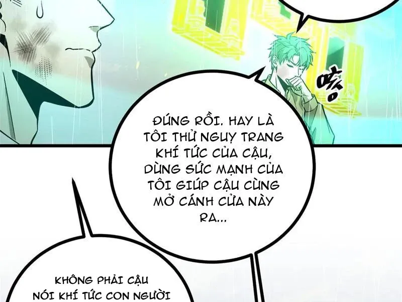 đọc truyện Toàn Cầu Cao Võ Chương 268 ảnh 88 tại Giả Dược