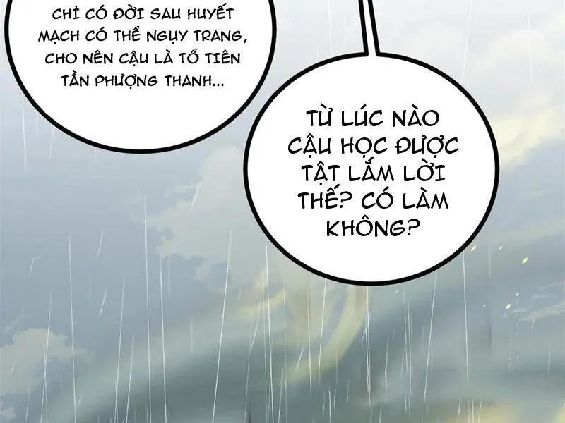 đọc truyện Toàn Cầu Cao Võ Chương 268 ảnh 89 tại Giả Dược