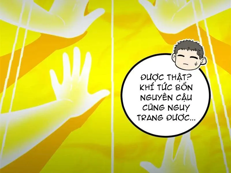đọc truyện Toàn Cầu Cao Võ Chương 268 ảnh 94 tại Giả Dược
