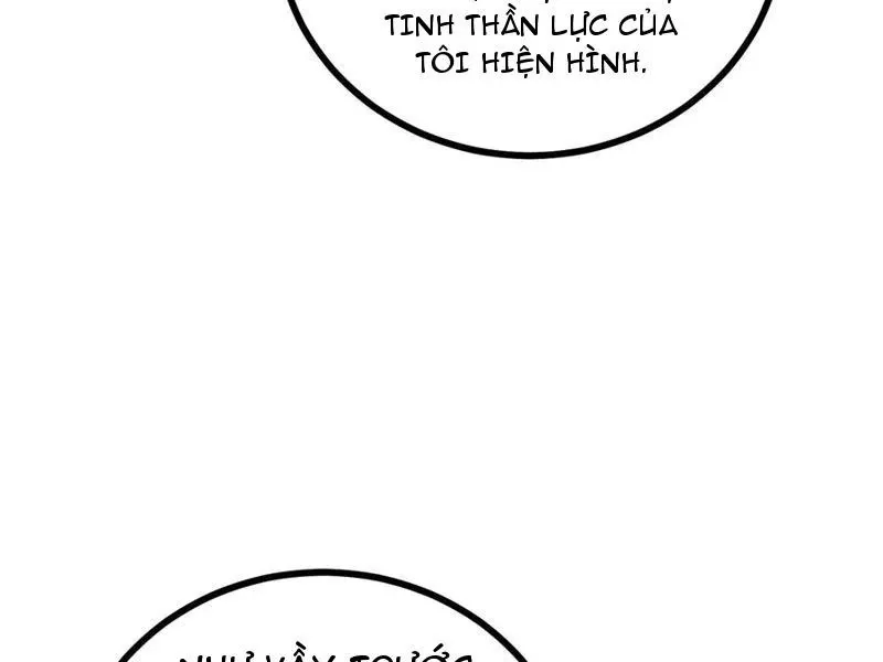 đọc truyện Toàn Cầu Cao Võ Chương 268 ảnh 96 tại Giả Dược