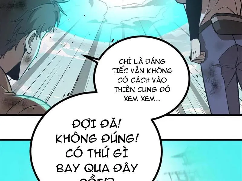 đọc truyện Toàn Cầu Cao Võ Chương 268 ảnh 98 tại Giả Dược