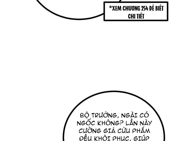 đọc truyện Toàn Cầu Cao Võ Chương 269 ảnh 105 tại Giả Dược