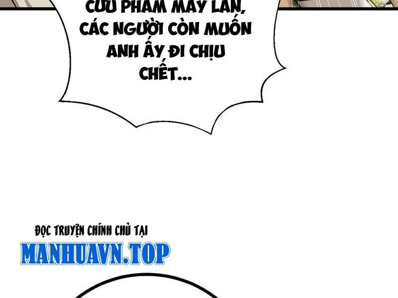 đọc truyện Toàn Cầu Cao Võ Chương 269 ảnh 12 tại Giả Dược