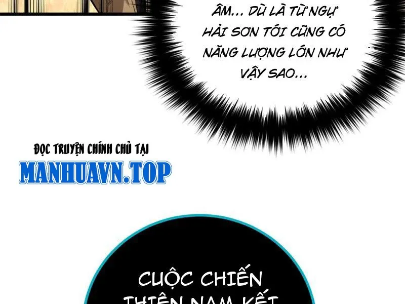 đọc truyện Toàn Cầu Cao Võ Chương 269 ảnh 118 tại Giả Dược