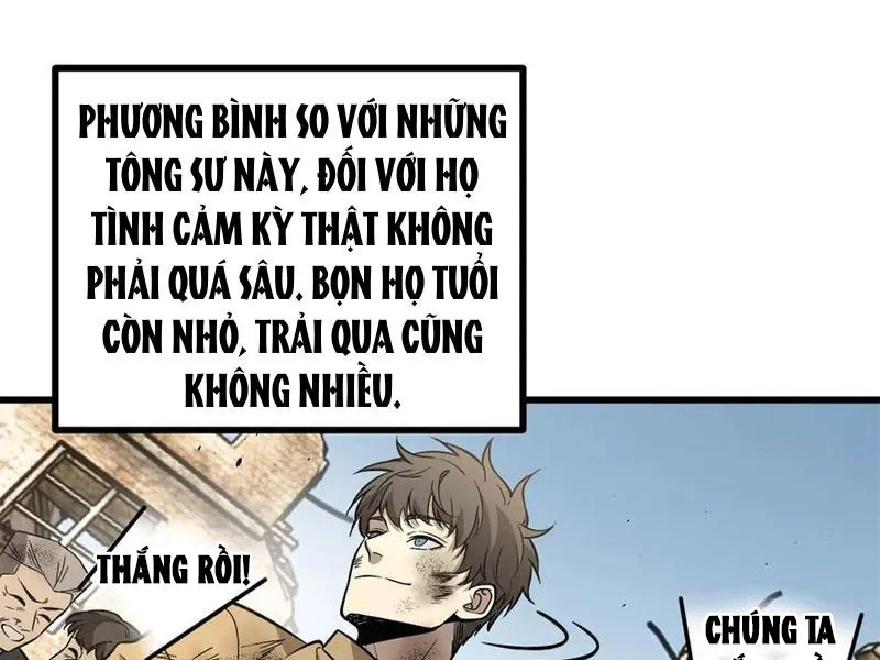 đọc truyện Toàn Cầu Cao Võ Chương 269 ảnh 122 tại Giả Dược