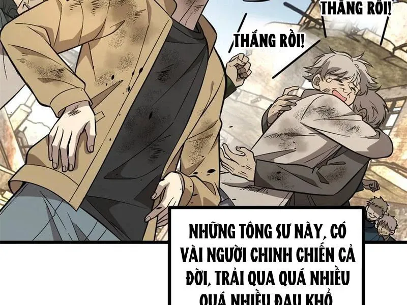đọc truyện Toàn Cầu Cao Võ Chương 269 ảnh 123 tại Giả Dược