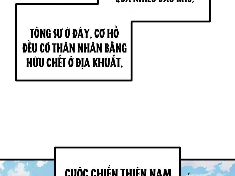 đọc truyện Toàn Cầu Cao Võ Chương 269 ảnh 124 tại Giả Dược