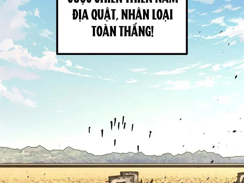 đọc truyện Toàn Cầu Cao Võ Chương 269 ảnh 125 tại Giả Dược