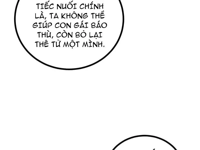 đọc truyện Toàn Cầu Cao Võ Chương 269 ảnh 21 tại Giả Dược