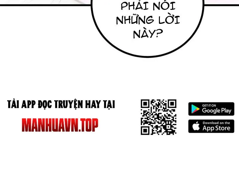 đọc truyện Toàn Cầu Cao Võ Chương 269 ảnh 24 tại Giả Dược